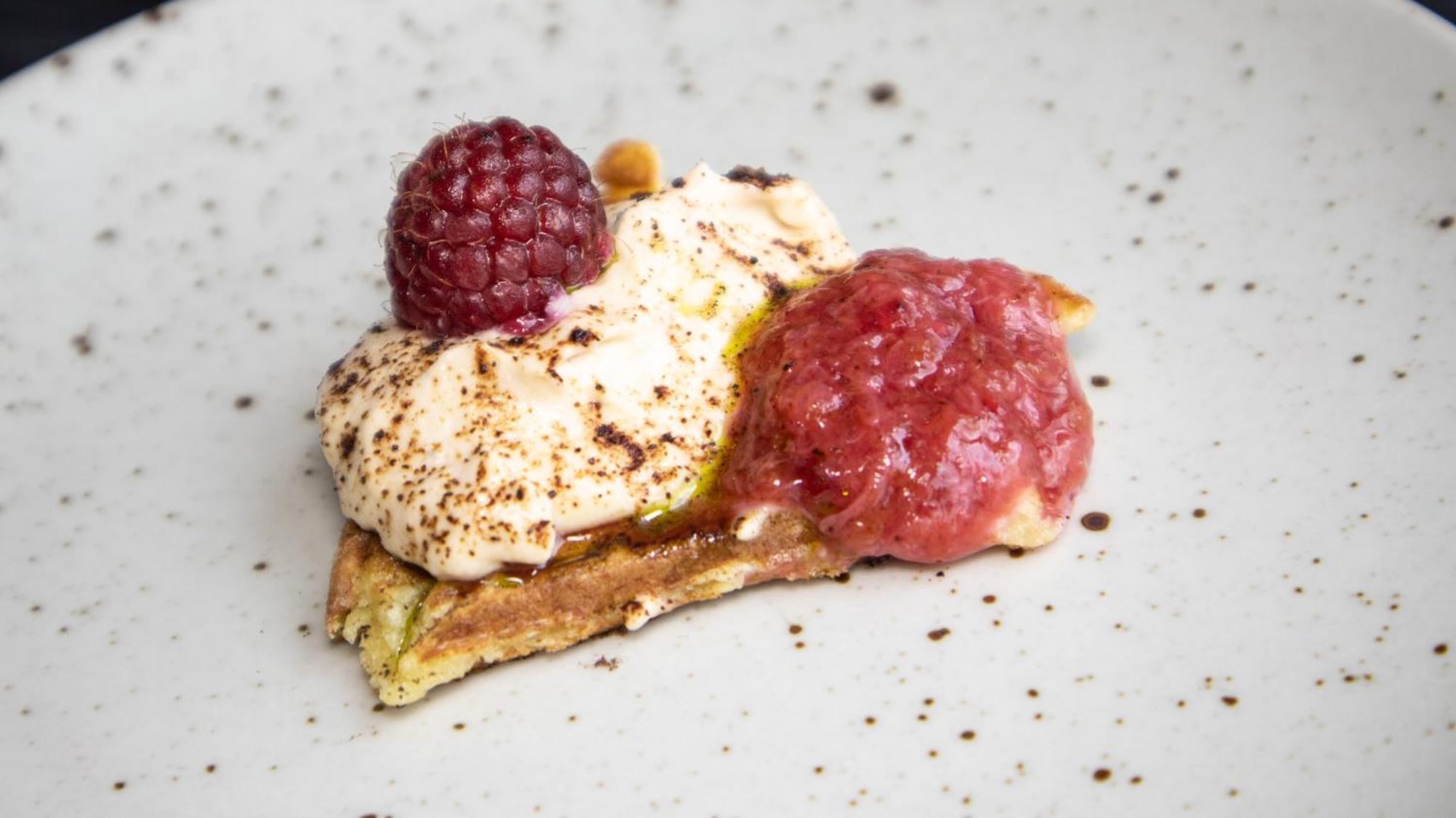 Smaken Av Ryfylke Event As Overnatting, Bygningen Drives Ikke Som Hotell Hjelmeland ภายนอก รูปภาพ