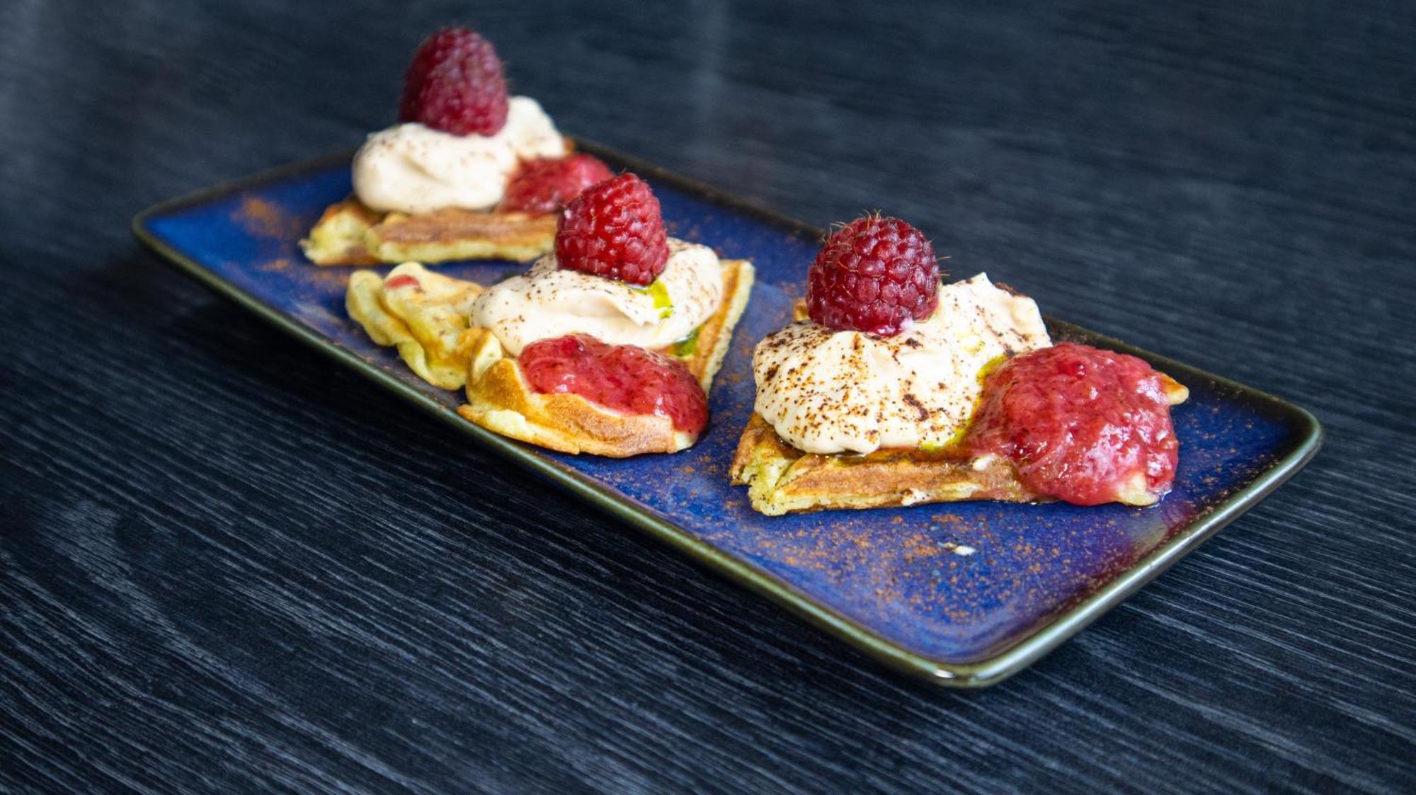 Smaken Av Ryfylke Event As Overnatting, Bygningen Drives Ikke Som Hotell Hjelmeland ภายนอก รูปภาพ