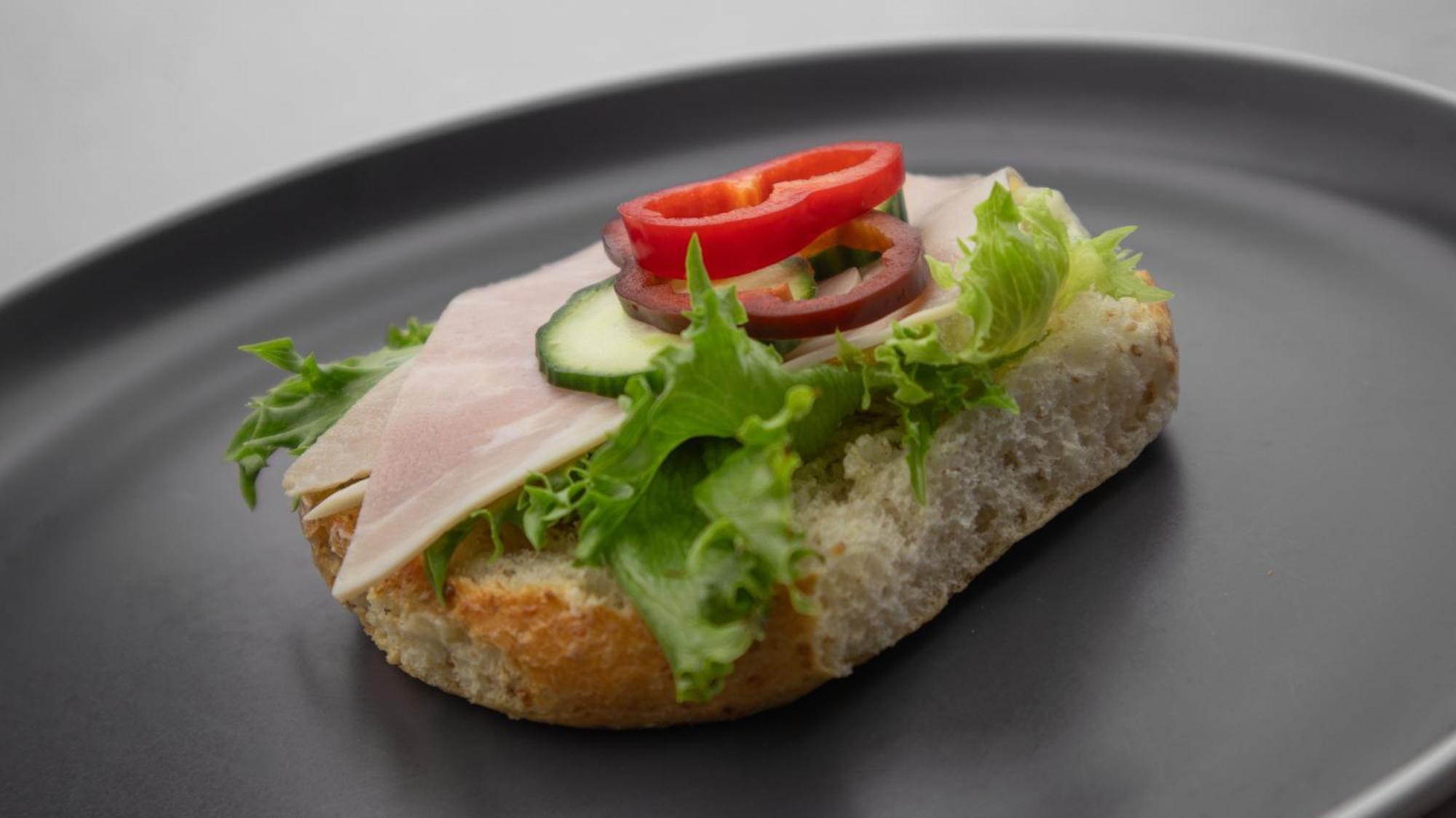Smaken Av Ryfylke Event As Overnatting, Bygningen Drives Ikke Som Hotell Hjelmeland ภายนอก รูปภาพ